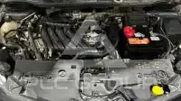 2019 Renault Captur