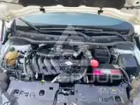 2019 Renault Captur