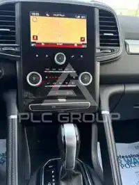 2019 Renault Koleos