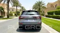 2019 Renault Koleos