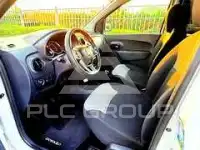 2019 Renault Dokker