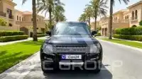 2020 Mitsubishi PAJARO