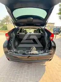 2020 Mitsubishi ECLIPSE