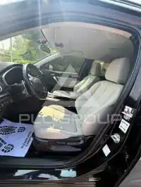 2020 Mitsubishi ECLIPSE