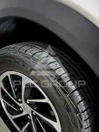 2020 Mitsubishi ECLIPSE