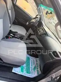 2020 Mitsubishi L200