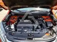 2020 Mitsubishi Asx