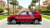 2020 Mitsubishi Asx