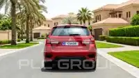 2020 Mitsubishi Asx