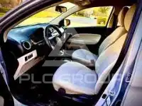 2020 Mitsubishi Attrage