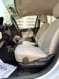 2020 Mitsubishi 