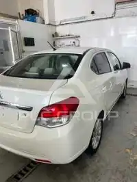 2020 Mitsubishi 