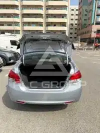 2020 Mitsubishi 
