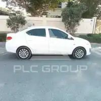 2020 Mitsubishi 