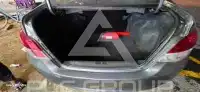 2020 Mitsubishi 