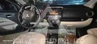 2020 Mitsubishi 