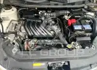 2020 Nissan SENTRA