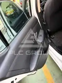 2020 Nissan SENTRA