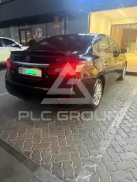 2020 Nissan SENTRA