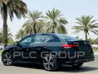 2020 Nissan SENTRA