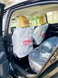 2020 Nissan SENTRA