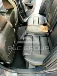 2020 Nissan MAXIMA