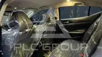 2020 Nissan MAXIMA