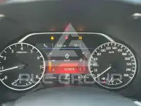 2020 Nissan MAXIMA