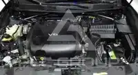 2020 Nissan MAXIMA