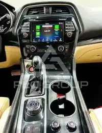 2020 Nissan MAXIMA