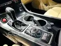 2020 Nissan MAXIMA