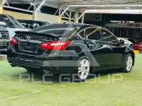 2020 Nissan MAXIMA