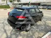 2020 Nissan KICKS