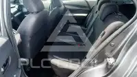 2020 Nissan KICKS