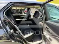 2020 Nissan KICKS