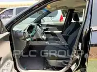2020 Nissan KICKS