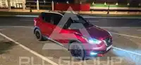 2020 Nissan KICKS