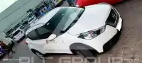 2020 Nissan KICKS