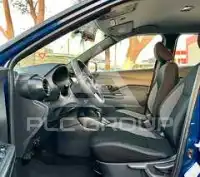 2020 Nissan KICKS