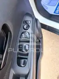 2020 Nissan KICKS