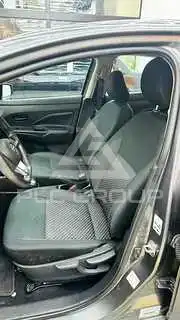 2020 Nissan Sunny