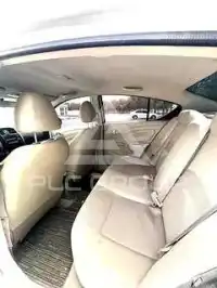 2020 Nissan Sunny