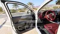 2020 Nissan Navara