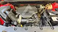 2020 Chevrolet Blazer