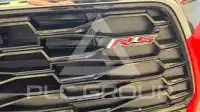 2020 Chevrolet Blazer
