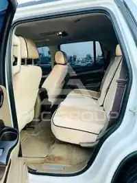 2020 Chevrolet Tahoe