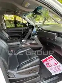 2020 Chevrolet Tahoe