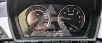2020 BMW X1
