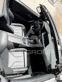 2020 BMW Z4