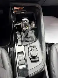 2020 BMW X2